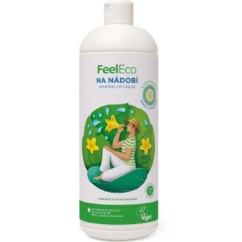 Feel Eco na riad Neutral 1 l