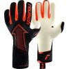 Brankárske rukavice Reusch Fastgrip Gold Goalkeeper Gloves 5560901-7750 Veľkosť 8