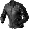 RST Hillberry D3O černá