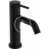 Hansgrohe 73301670