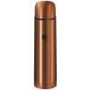 BERLINGER HAUS - Termoska 0,5L ROSE GOLD