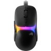 GLORIOUS Model O3 Wired – ultralight herná myš 54 g, 30 000 DPI, RGB