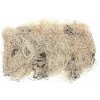 FOSCO strapce maskovacie RIFLE COVER na dlhú zbraň DESERT