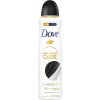 Dove Advanced Care antiperspirant sprej White freesia 150 ml