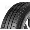 Falken Sincera SN-110 185/60 R15 84H