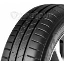 Osobná pneumatika Falken SN-110 Sincera 185/60 R16 86H