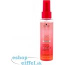 Schwarzkopf BC Bonacure Repair Rescue Reversilane S.O.S. Elixir 100 ml