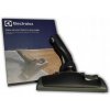 Electrolux ZE064