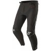 ALPINESTARS nohavice T-SP R DRYSTAR, ALPINESTARS (čierna) 2025 - L