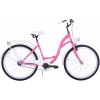 Kozbike 26K33 2024