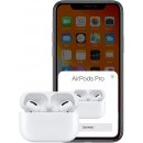 Slúchadlo Apple AirPods Pro MWP22ZM/A