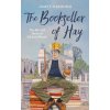 The Bookseller of Hay