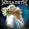 Vinyl Megadeth - A Night In Buenos Aires (Blue Vinyl)