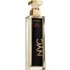 Elizabeth Arden 5th Avenue NYC parfumovaná voda dámska 125 ml