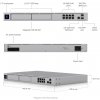 Ubiquiti UniFi Dream Machine Pro MAX Gateway + Controller + IDS/IPS + NVR + switch UDM-PRO-MAX