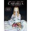 Carmilla Volume 3: The Eternal