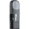 Eleaf IORE Lite POD Cartridge