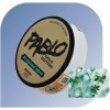 PABLO Gold Edition - Frosted Mint (24mg/g) - nikotínové vrecúška