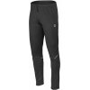 Dolomite WS pánske nohavice čierna veľkosť oblečenia M - VÝPREDAJ