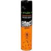 Effect Universal na hmyz 400 ml
