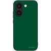 Picasee ULTIMATE CASE pro Xiaomi Poco X8 Pro - Green Gleam