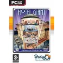 Hotel Giant