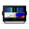 GARMIN GPSMAP 923 xsv sonar + GPS
