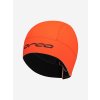 Orca Swim Neopren