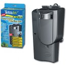 Tetra EasyCrystal Box 600