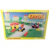 ŽAKO 7 36 ks