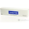 Linola-Fett crm der (tuba Al) 1x50 g