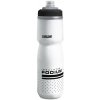 Termofľaša Camelbak Podium Chill 0,71l White/Black