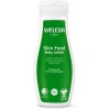 WELEDA Skin Food Telové mlieko 200 ml