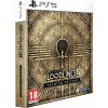 Vampire: The Masquerade – Bloodlines 2: Premium Edition – PS5