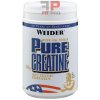 WEIDER - PURE CREATINE, 500g