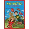 Matematika pre predškolákov - Jana Klaudová
