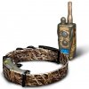 Elektronický obojok DOGTRA ARC 800 CAMO