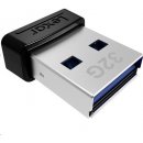 Lexar JumpDrive S47 64GB LJDS47-64GABBK