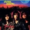 CD Tublatanka: Volanie Divociny
