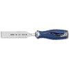 Narex Bystřice Narex Bystřice truhlářské ploché úderové dláto HEAVY DUTY, 32 mm 811932