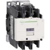 Schneider Electric LC1D95B7 stýkač 1 ks; LC1D95B7