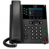 Polycom VVX 350