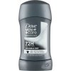 Dove Men+Care Invisible Dry deostick 50 ml