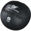 BAUER FITNESS Wall Ball CFA-1771 9 kg
