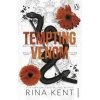 Tempting Venom - Rina Kent, Cornerstone