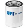 Olejový filter UFI 23.260.00