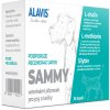 Alavis Sammy 30 tbl.