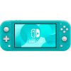 NINTENDO Nintendo Switch Lite Turquoise