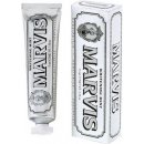 Marvis Whitening Mint Toothpaste 75 ml