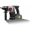 Parkside Performance® Aku kombinované kladivo 20 V Pkhap 20-Li D4 - bez akumulátora (100374358)